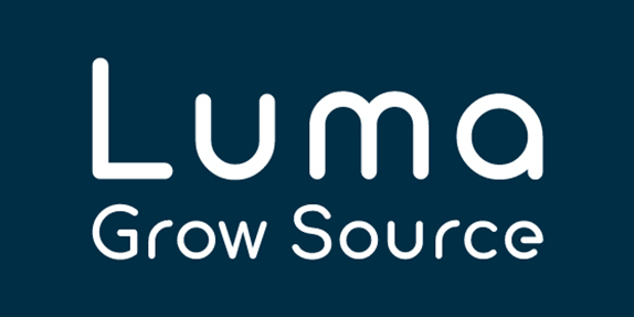 Luma Grow Source