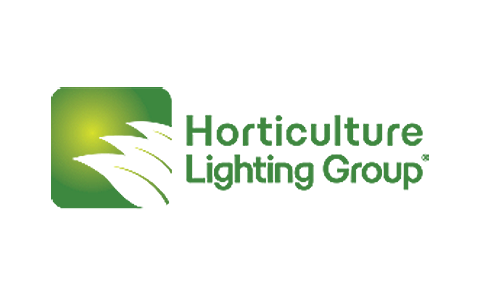 HLG LED Grow Lights