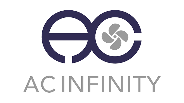 AC Infinity