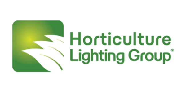 Horticulture Lighting Group
