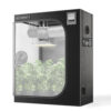 AC Infinity Grow Tent CloudLab 642