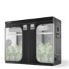 AC Infinity Grow Tent CloudLab 894