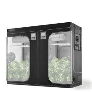 AC Infinity Grow Tent CloudLab 894