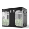 AC Infinity Grow Tent CloudLab 899